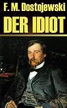 Der Idiot