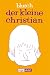 Der kleine Christian