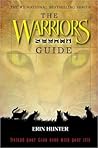 The Warriors Guide