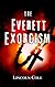 The Everett Exorcism