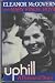 Uphill: A personal story-La...