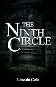 The Ninth Circle
