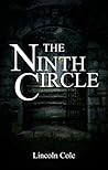 The Ninth Circle
