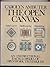 The Open Canvas: An Instructional Encyclopedia of Openwork Techniques