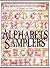 Alphabets From Early Samplers