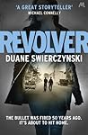 Revolver