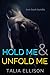 Hold Me & Unfold Me: Two-Bo...