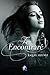 Te encontraré (Romantic Ediciones) (Spanish Edition)