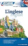 L'inglese L'inglese