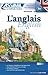 Assimil L'Anglais (English for FRench Speakers (Book only) (French Edition)