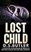 Lost Child