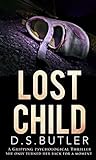 Lost Child
