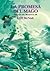 La promesa del mago by Cliff McNish La promesa del mago by Cliff McNish