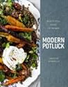 Modern Potluck: B...