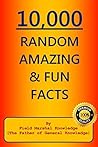 10,000 Random Ama...