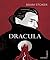 Dracula (ANNOTATED)
