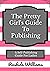 The Pretty Girl's Guide To ...
