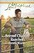 Second Chance Rancher (Bluebonnet Springs, 1)