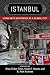 Istanbul by Nora Fisher-Onar