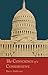 The Conscience of a Conservative by Barry M. Goldwater