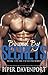Bound by Secrets (Cauld Ane #3)
