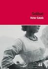 Solitud