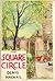 The Square Circle