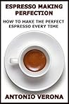 Espresso Making P...