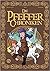 Die Pfeffer Chroniken by Rebekie Bennington