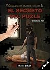 El secreto del Puzle by Nuria García Font