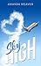Sky High