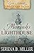 Moriah's Lighthouse (Love's...