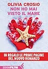 Non ho mai visto il mare by Olivia Crosio