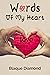 Words of My Heart