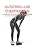 Nutrition And Overtraining,...