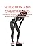 Nutrition And Overtraining, A Book That Tells You About The R... by Anthony Berthou