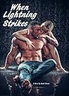 When Lightning Strikes