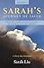 Sarah’s Journey of Faith by Sarah Liu
