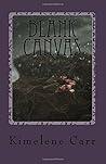 Blank Canvas by Kimelene Carr