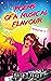 Poems Of A Musical Flavour:...