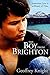 The Boy from Brighton