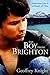 The Boy from Brighton