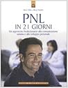 Pnl in 21 giorni:...