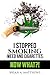 I Stopped Smoking Weed and Cigarettes: NOW WHAT?!