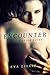 The Encounter: An Ever After Novel (The Ever After Book 1)