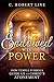 Endowed with Power: How Tem...