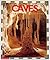 Caves