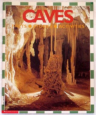 Caves (Paperback)