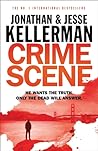 Crime Scene