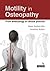 Motility in Osteopathy: An ...